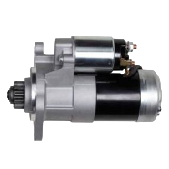 STEM0004